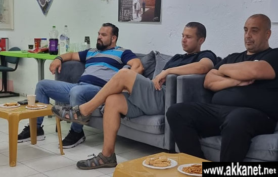 5fde8b31 C817 4548 B701 94a266ffd15c