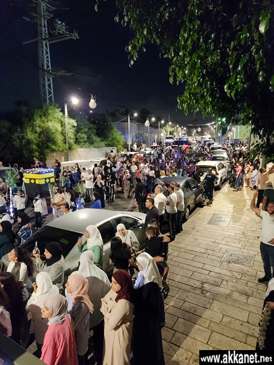 63b93245 9d1b 4137 89d5 Cf47677cfe23