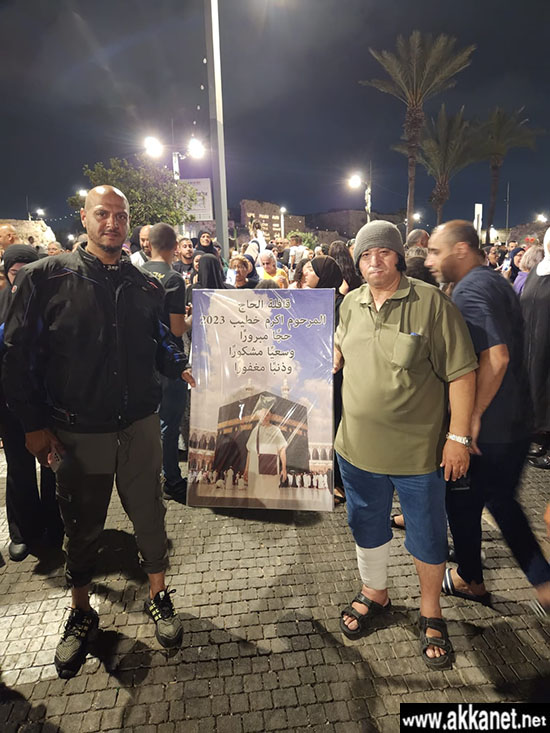 653edc32 8ed2 4e49 9db8 F92a1534e9d0