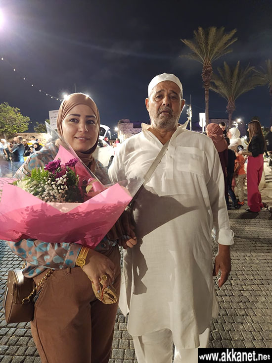 65583c62 C3d6 4ae9 8f18 8c19b3bac22f