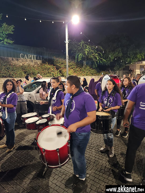 6e482b54 6540 40bd Bef9 7bfa3160d2ac