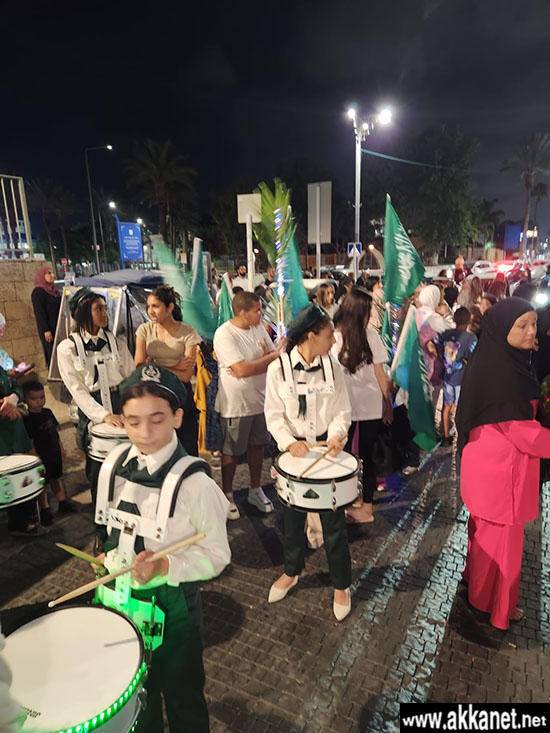 6f4ebf46 4056 47dd B776 Cb60e2562f2c