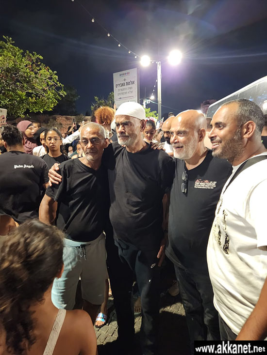 700fe046 8e5b 45c5 A2da 0862957765de