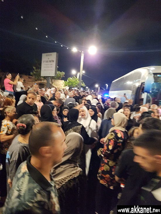 728c66be 85e8 4661 Ae38 A9d3c72acf00