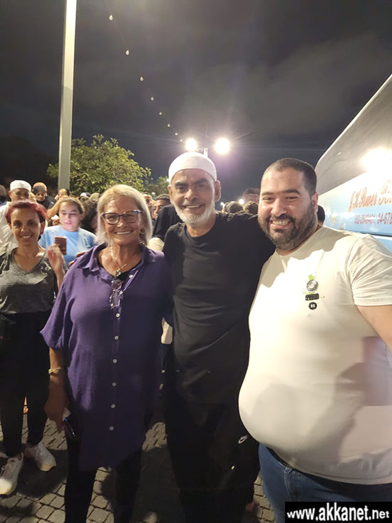 7bc0c81a 84db 4684 87a3 A210b76abfe2