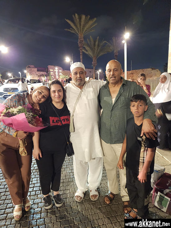 7cb66707 6bfa 4c41 Ba16 9643d19a299c