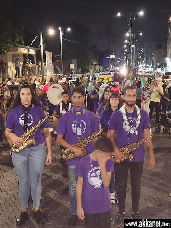 7fb35a6c 113a 45f4 Aabd 50dd33591206