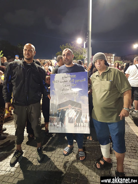 80d29c6b 98cc 4f91 Adb9 C8986021119f