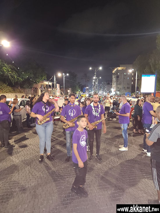 95a70fc2 B9bc 4e19 B691 Fc50ce30e06b