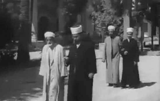 Screen Shot 2018 02 11 At 8.42.48 Am