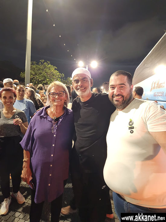 A74e8f7e 0f72 4e42 88d2 1921496a0f66