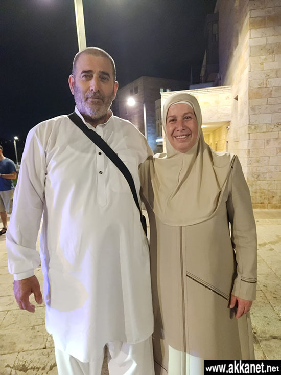 Aca7a45b 35d8 4cf0 89b9 57bfb32cad11