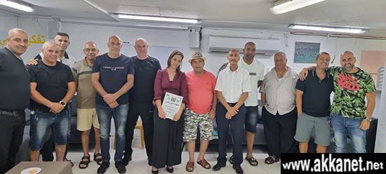 B0cd6f3a E254 4302 Ae3f C6880076628e