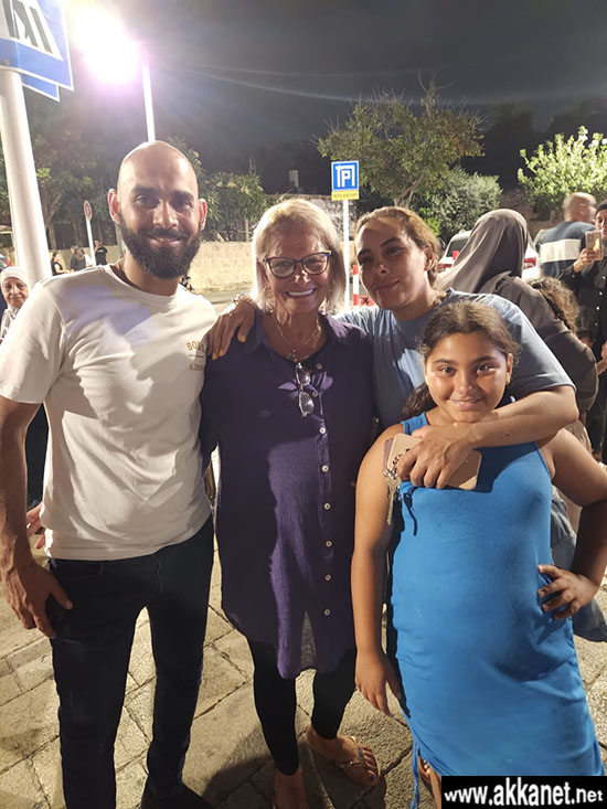 B1666147 3c38 4c24 Aed5 11273aa1d8f6