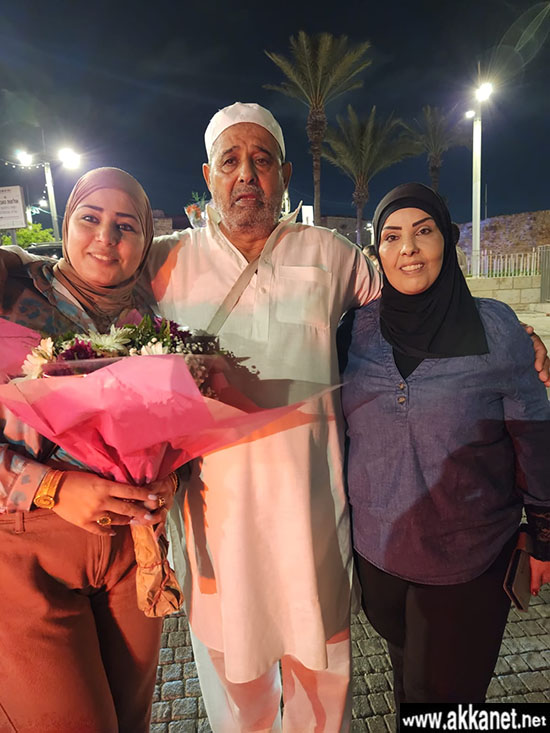 B1f4925b 248a 4f1e A325 229868fe18f2