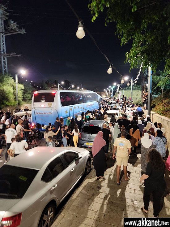 Bacb718f 2936 4229 9c1d 95f741bd19ab