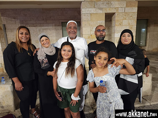 C326600d 4f41 4f5d A5a8 0d4cb6bfe258