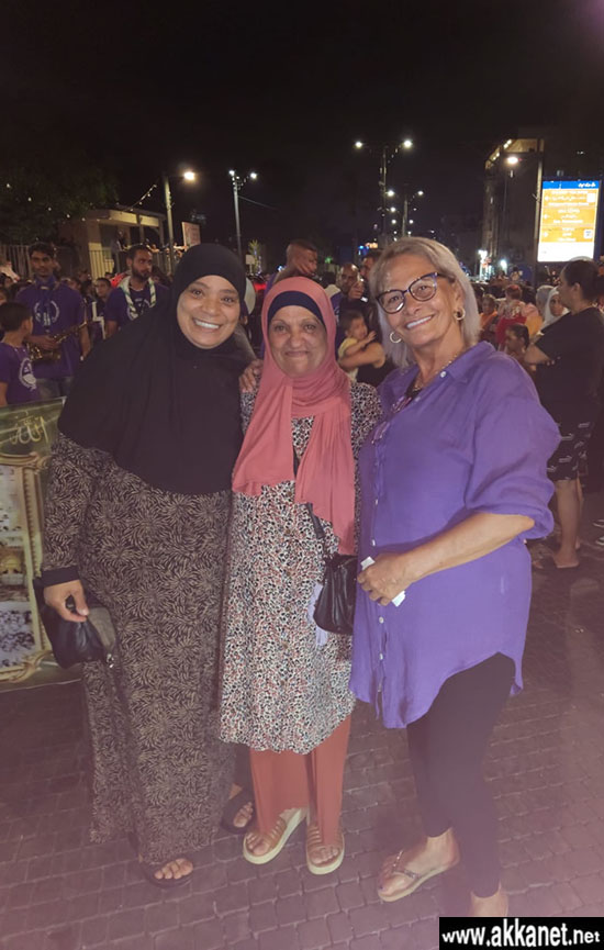 C5fc6768 238f 4427 86e6 8c93633307ec