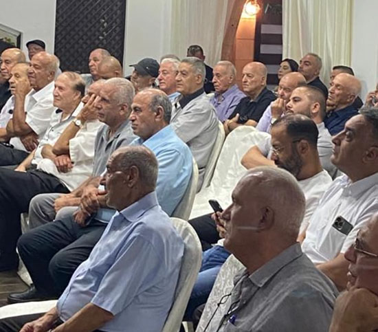 Ccd2c61e 74d3 4cc0 Bd77 6304c3bc9d38