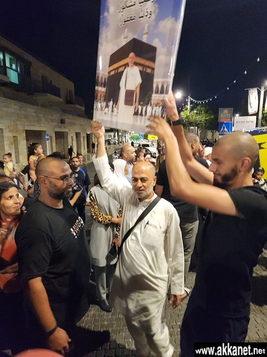 Ceef4bc4 39b9 4d61 Afc5 1cb6507e9fa9