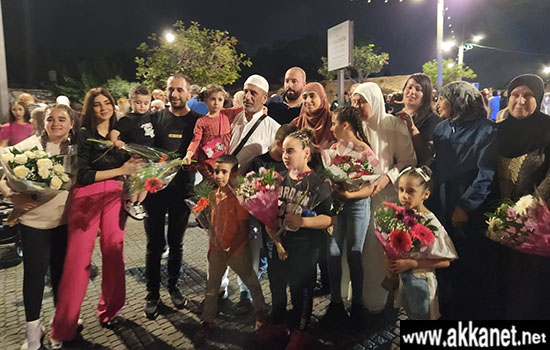 Cfb510cc Be27 4979 A6b2 403a65ce6734