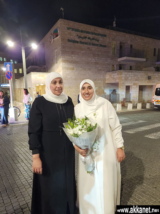 D94d3791 60cd 4153 B1bb C19cd64fd09c