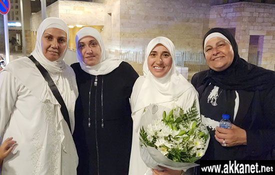 D9517af7 A709 4826 B476 E6cf03c64f3a