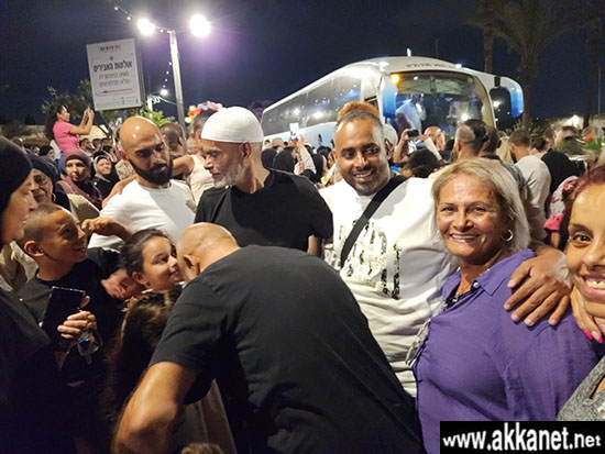 Dd3d3d9f 9be9 4b1c 816b Cdcd7c64aa0b