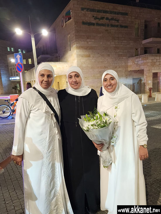 Df98bfc4 71ab 48c7 B030 2d7e6e39995a