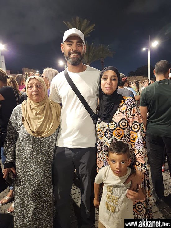 E17c0c71 64df 4388 B25f 2482e4e47599