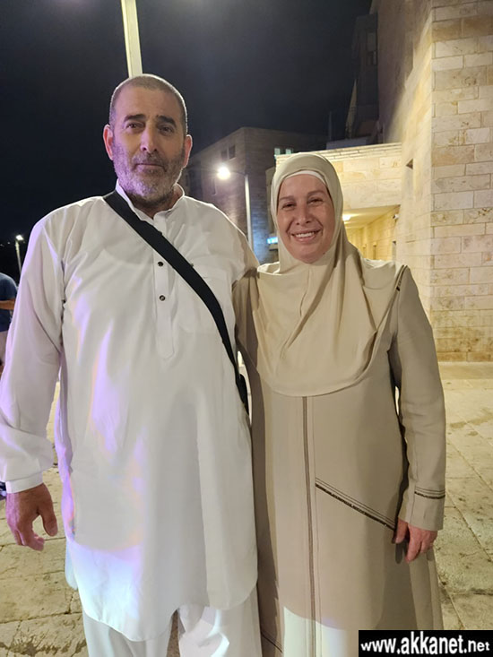 E2383881 0586 464a 9d72 7bfeb7ef6e24