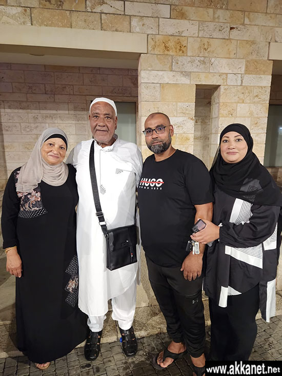 E2b1c5ab Eaf4 48a2 A530 Eef706f9e5e8