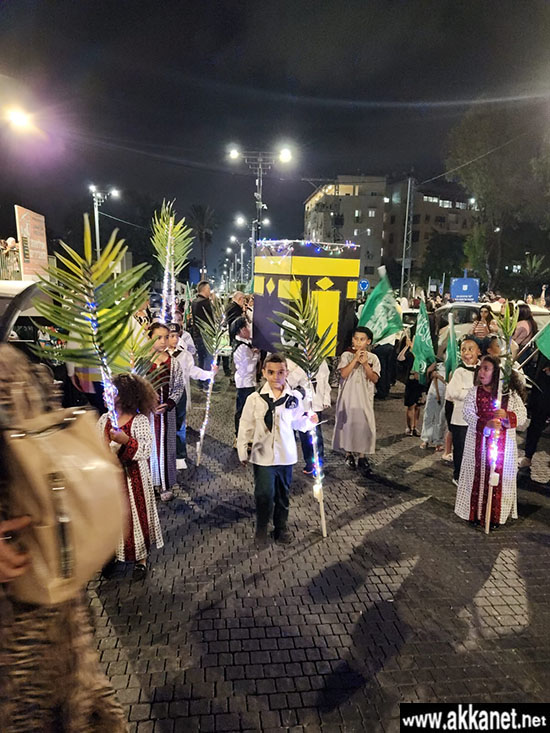 E33624ea Fb73 42de 97bf 73dfb86a78df