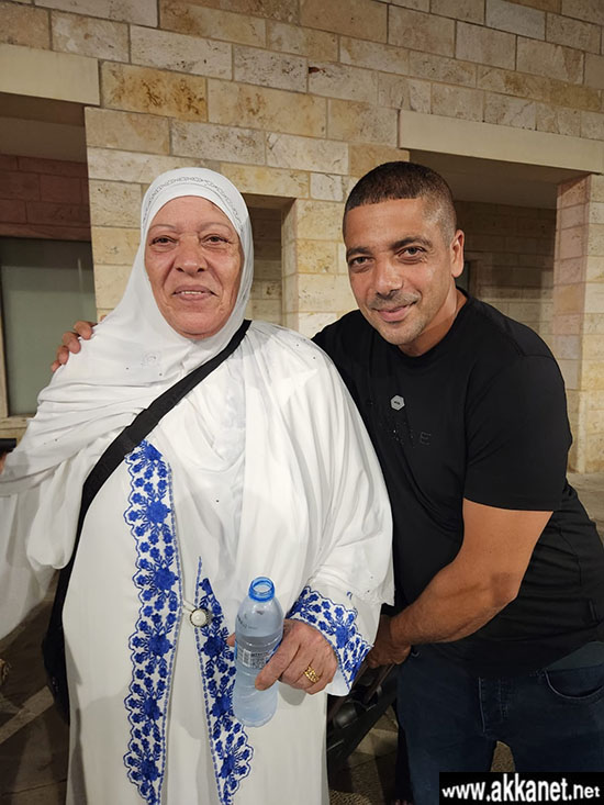 E6284d3a B3a8 472b 85d8 366b493fd692