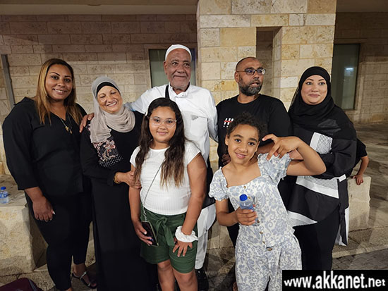 Ebce2ac7 795a 46b5 9bdb D63d8f291d8d