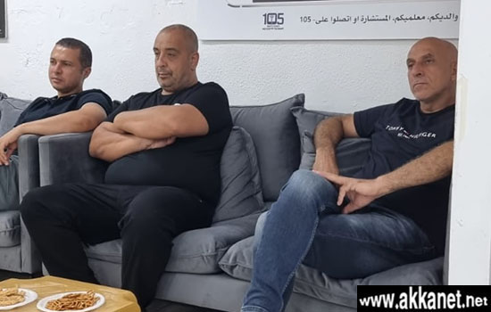 Ed5ca0ef 78c9 4286 85a7 166adf1856c1