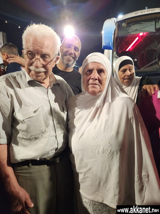 Efdce0ef Ebde 44c5 B998 A81a70a1b511