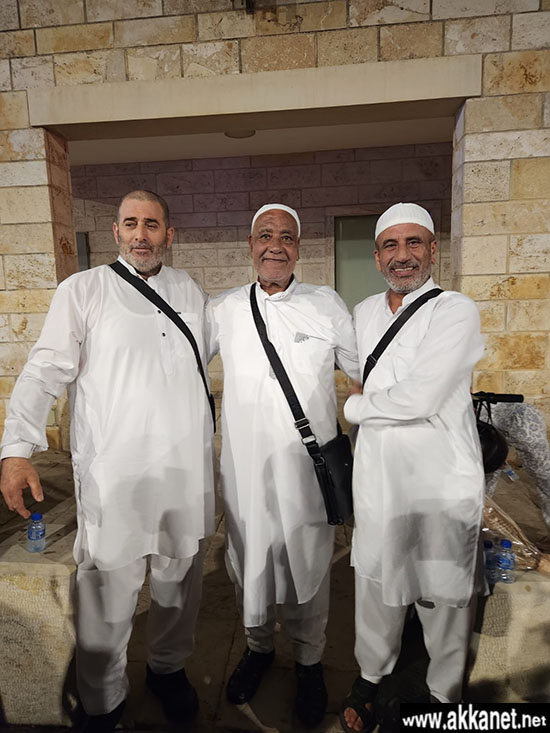 F30b5a8c 0d51 463f A9ab 5bc026d8daac