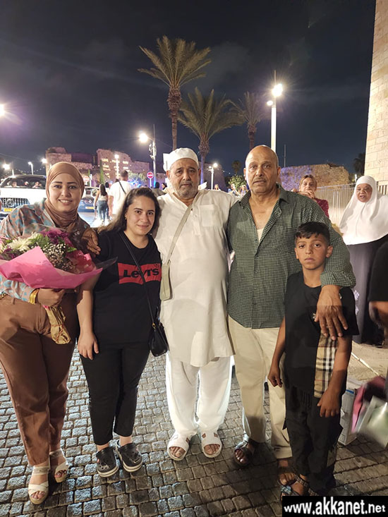 F6560a40 D56a 473d B900 Aca4291b3d44