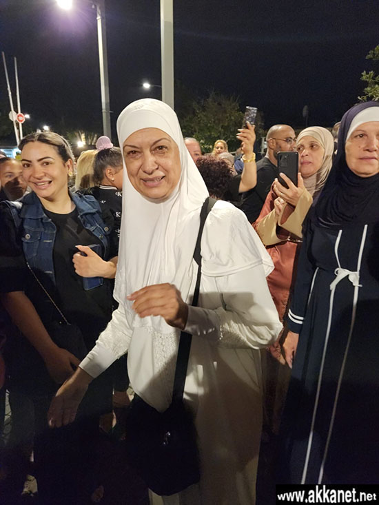 F7af957d 294d 4bc6 827b D1be70245467