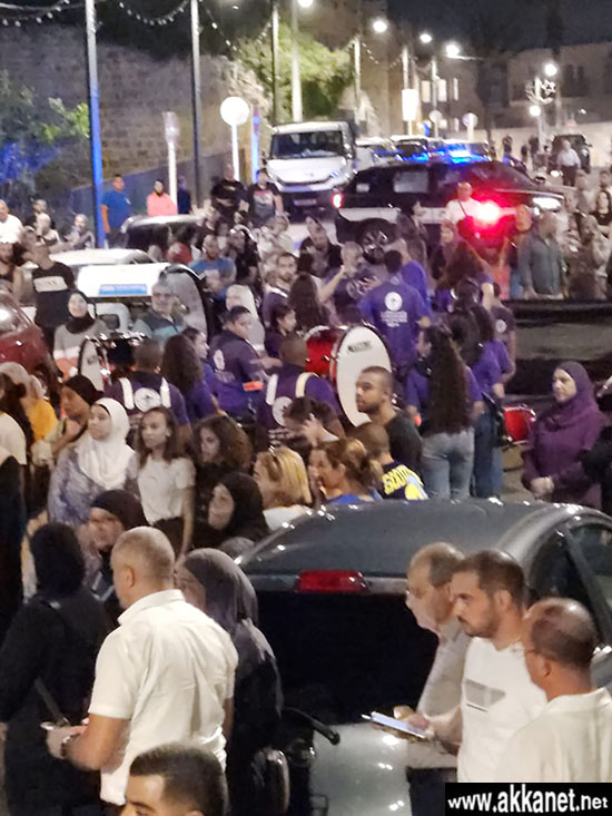 F80d7900 E466 48b1 Aefb 8574cfa74c48