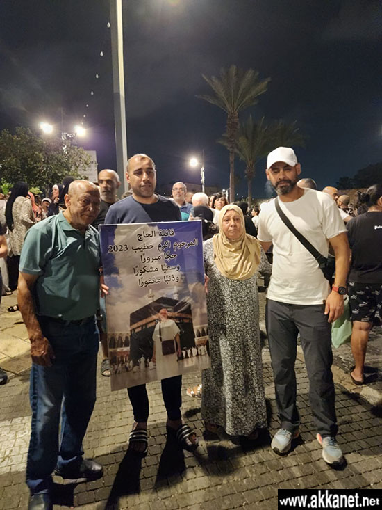 Fcd69e5c De5f 4321 8fd5 35f84324bd69