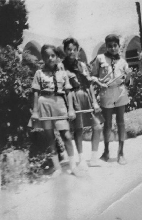 13417440 1802015026697184 8720876706197365446 N 2