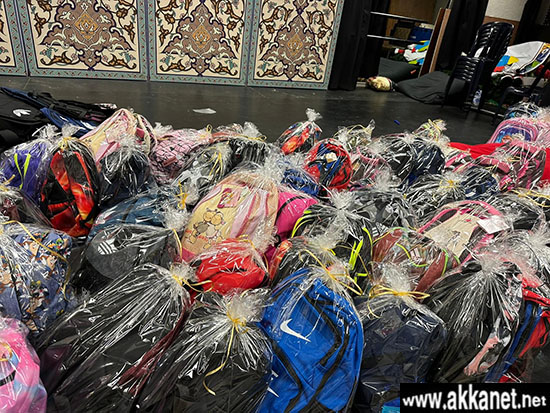 216d924a 714a 40bf 8837 7f3cf8dd0dfa