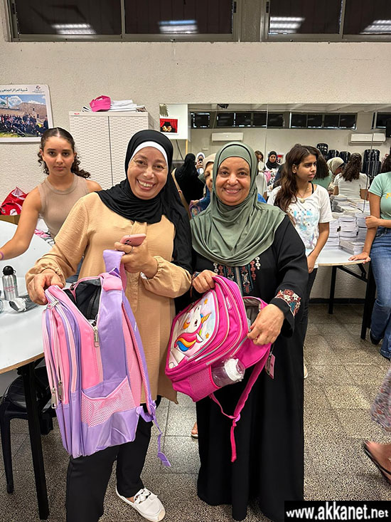 2fc5e809 5c3d 44d6 84db 5f1833630611