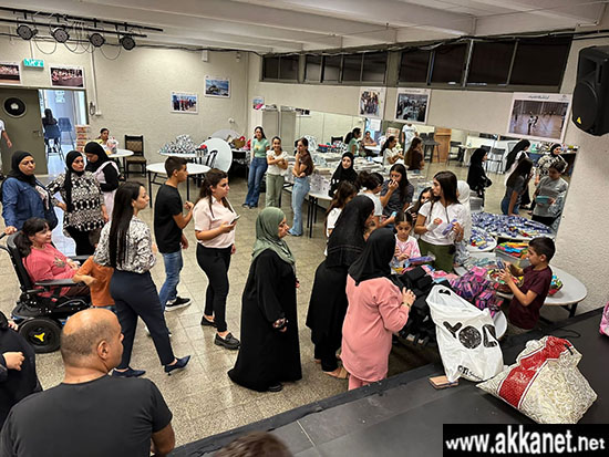 34b7820f 6a3d 410b Ada8 1db62e9c30c2