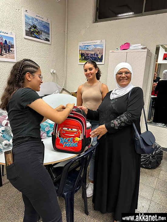 5beaea96 33d5 440b 8f86 6048e3730846