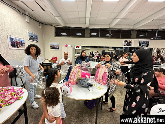 724aad0f 1a5e 40b1 9e22 52cd6efaf28a