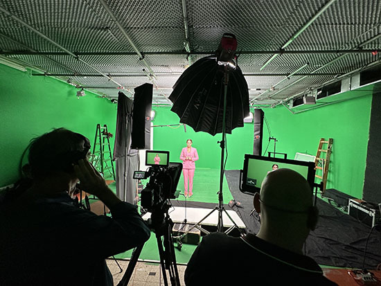 Media 4 57336c45 E947 43a2 B2dd 1686c83e6148