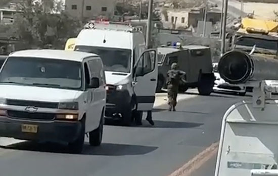 Screen Shot 2023 08 21 At 11.09.47